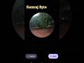 Message Box Mein Kisi Bhi Cheez Ka GIF Photo Kaise Send Karen #shorts #shortsviral