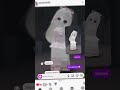 ngonten ini dulu ajaa #roblox #robloxedit #robloxshorts #robloxtrend #masukberanda