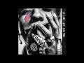 A$AP Rocky - L$D