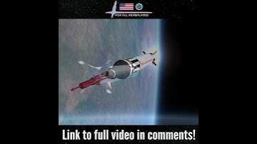 An iconic launch of Merkury Kedstone