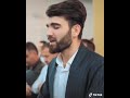 وقال فرعون ذروني اقتل موسى بصوت رعد الكردي ترند ماهر المعيقلي ابن سوريا تفاعل خالد الراشد تعب