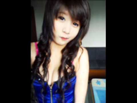 เธอจะอยู่กับฉันตลอดไป
