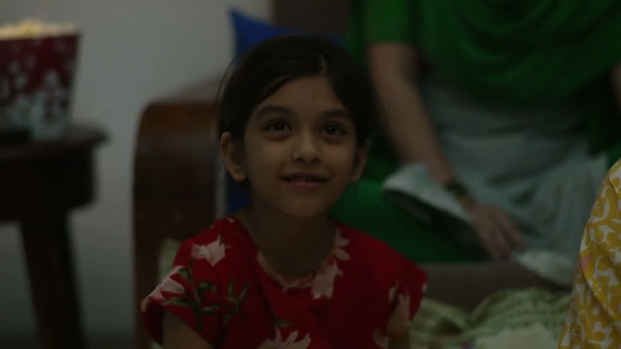 Nava Gadi Nava Rajya - Full Ep - 121 - Raghav Karnik, Rama Raghav, Anandi - Zee Marathi