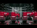 The Voice - Some of the Best Rock Blind Auditions