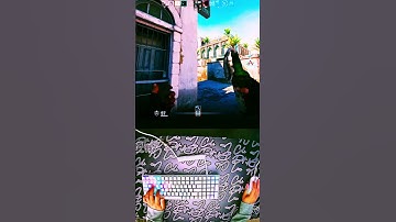 Nice Long Hold on Dust 2! #cs2 #cs2clips #cs2highlights #csgo #cs2moments #cs2gameplay #cs2streamer