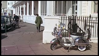 quadrophenia 1979 location grand hotel brighton