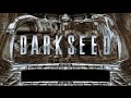 [Dark Seed - Игровой процесс]