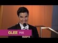 GLEE | Broadway Baby Brain Busters