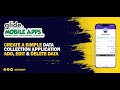 Glide Mobile : Membuat Aplikasi Pendataan Untuk Pemula (Add, Edit & Deleted) #remake