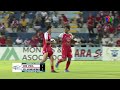 El CDS Vida empata 1-1 ante el Hondupino en La Ceiba y queda eliminado en la Liga de Ascenso