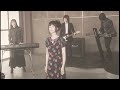 [GARNET CROW] STAY~夜明けのSoul~Preview