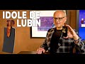 IDOLE DE LUBIN - A MASCULINE FRAGRANCE FOR ALL SEASONS