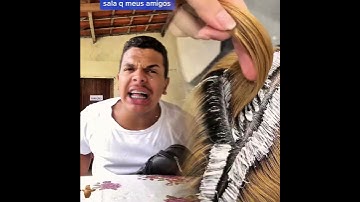 EU FICO REVOLTADO DA VIDA 😂 #school #fyp  #viral  #funny #foryou #fyp #pov