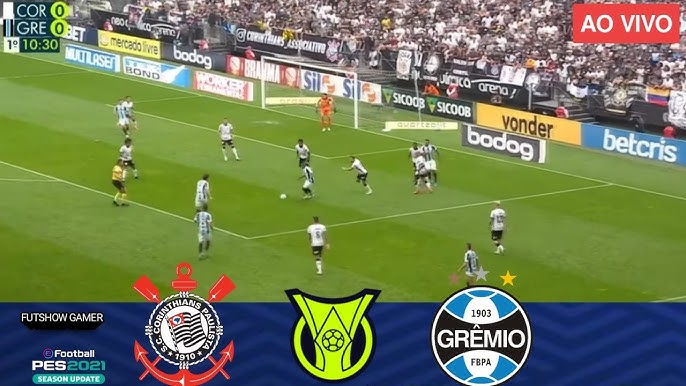 Assistir São Paulo x Flamengo ao vivo online 24/07/2021 HD