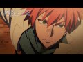 Yusuke Massacres the Bullies! | Noblesse