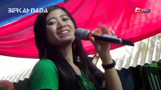 Bangbung Hideung - Della - Berkah Nada