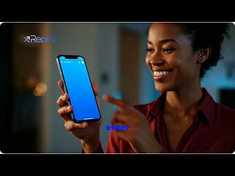 xRepl – AI Email Drafter video preview 2