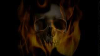 02. The Hellfire Clan - Dead and Gone (song)