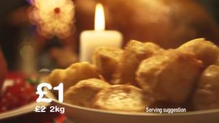 SPAR Xmas