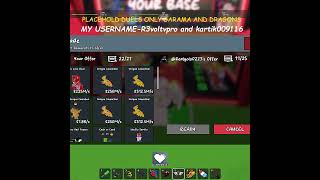 🔴 LIVE Steal a Brainrot Trading & Duel! INSANE Trades & PvP Battles | Roblox