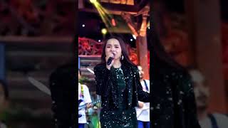 Loh Kok Marahtasya Rosmala adella