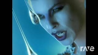 Mea For The Culpa  Enigma U0026 Corrado24  Ravedj