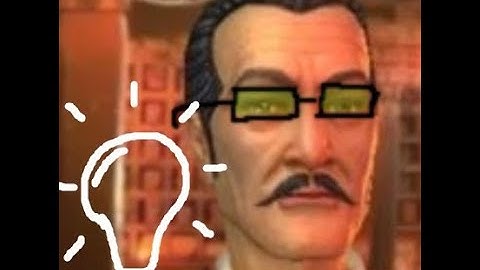 Civ 4 Deity 62 | Tokugawa| Part 2 - Scientific Tokugawa