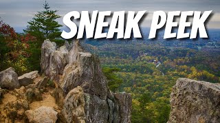 Kings Mountain North Carolina