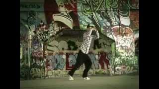 Top Music 3 Week August ** 3 semana Agosto (2012)