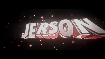 💥SERVER MOVISTAR PERU CON REDES PREPAGO HTTP INJECTOR💥 (SERVERS DE TODO JERSON)