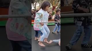 Download Lagu DJ DOM DEE DOM VIRAL #shorts MP3