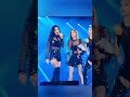 وقتی پای جنی میخوره تو صورت جیسو Blink Jisoo Blackpink ساب کنی بعد نمیشه