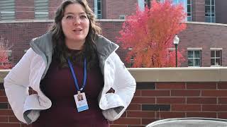 Early Voting for 2024 Election Was a Success at UNR, Even if Turnout was Low