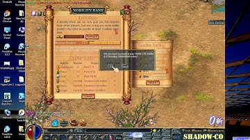 Mouse recorder Pro 2 Tutorial.avi