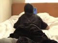【okailove】　思春期ですね、わかります
