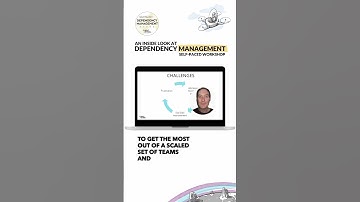 Dependency Management in Flight Levels Systems about?