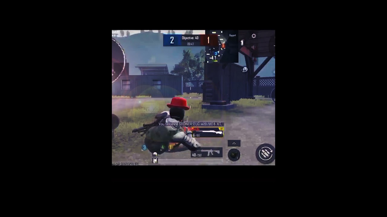 pubg Param Sundari song