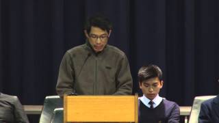 13-2-2014 Assembly Sharing