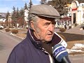 "Карачаевцы,  кто они?"