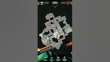 The Best Way To Use Sova