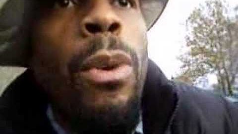 Wisdom Cipher (Atlantis Build)