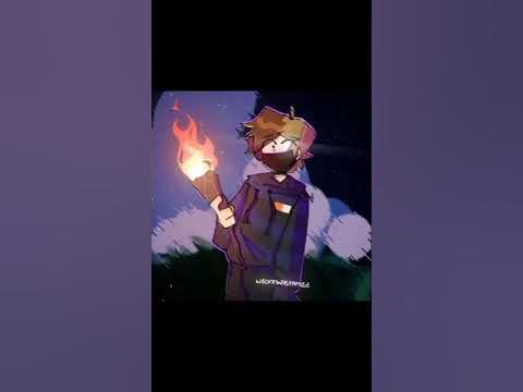 Никита Берг и Роменский 💖 - YouTube