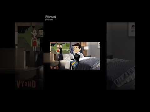 تصاميم عيني لما جت تفتح كنت الاقي بنتي