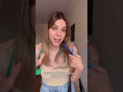¿Que me llevo a un aviso domiciliario?