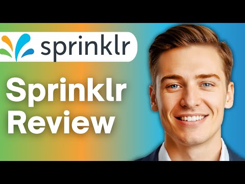 Introduction to Spinpolo Player Support