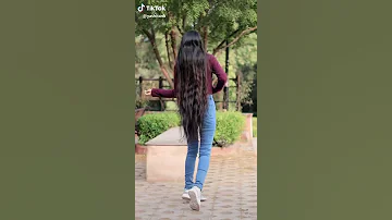 أجمل اغاني هندي 