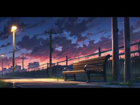 PNL Uranus Extreme Slowed Reverb Dreamy Version