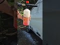 Car washing...in short mode..✨