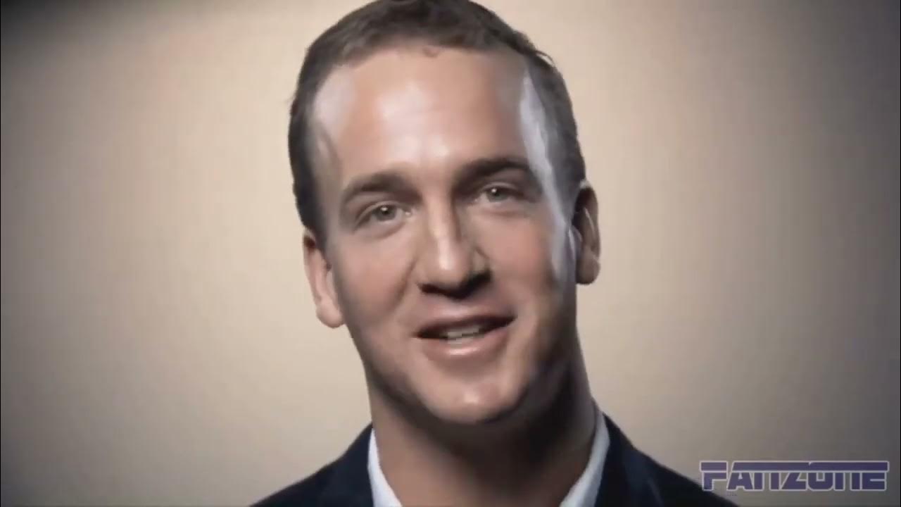 Americas game the 2006 indianapolis colts super bowl xli youtube