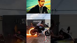 BIKE BEATS O "Corte de Giro" que conquistou a internet: Entenda o fenômeno